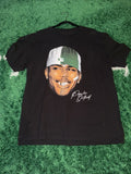 Other Popular Outkast Nelly Tee Hoodie, Sweatshirt | FlexRushtees.com