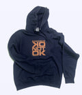Vintage Radiohead Ok Computer Hoodie T-Shirts, Sweatshirt | FlexRushtees.com