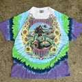 Liquid Blue X Vintage Very Rare Terrapin Grateful Dead Aop T-Shirts, Hoodie, Sweatshirt | FlexRushtees.com