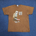 Other Friday The 13th Thriller Movie Tshirt Hoodie, Sweatshirt | FlexRushtees.com