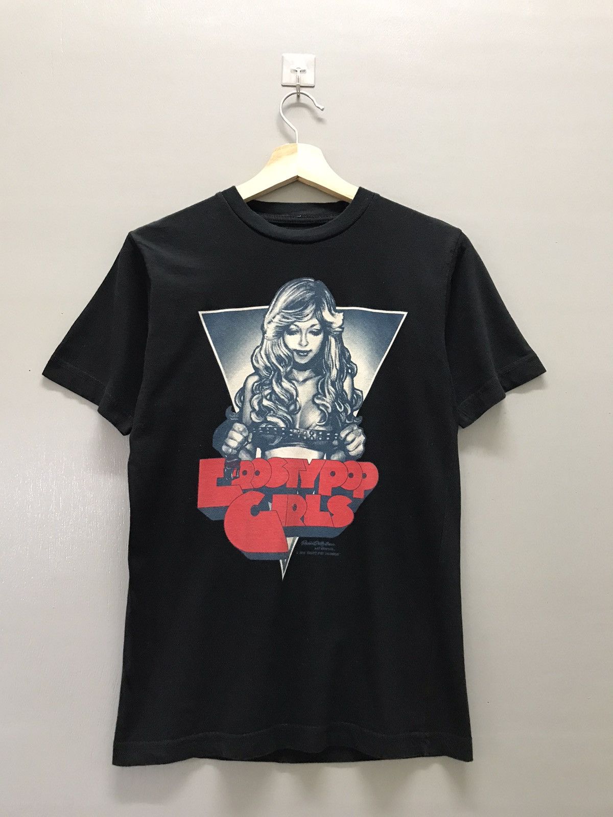 A Clockwork Orange Shirt