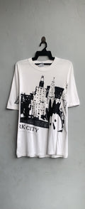 Vintage Whit S Line Artist Art Tee Hoodie, Sweatshirt | FlexRushtees.com