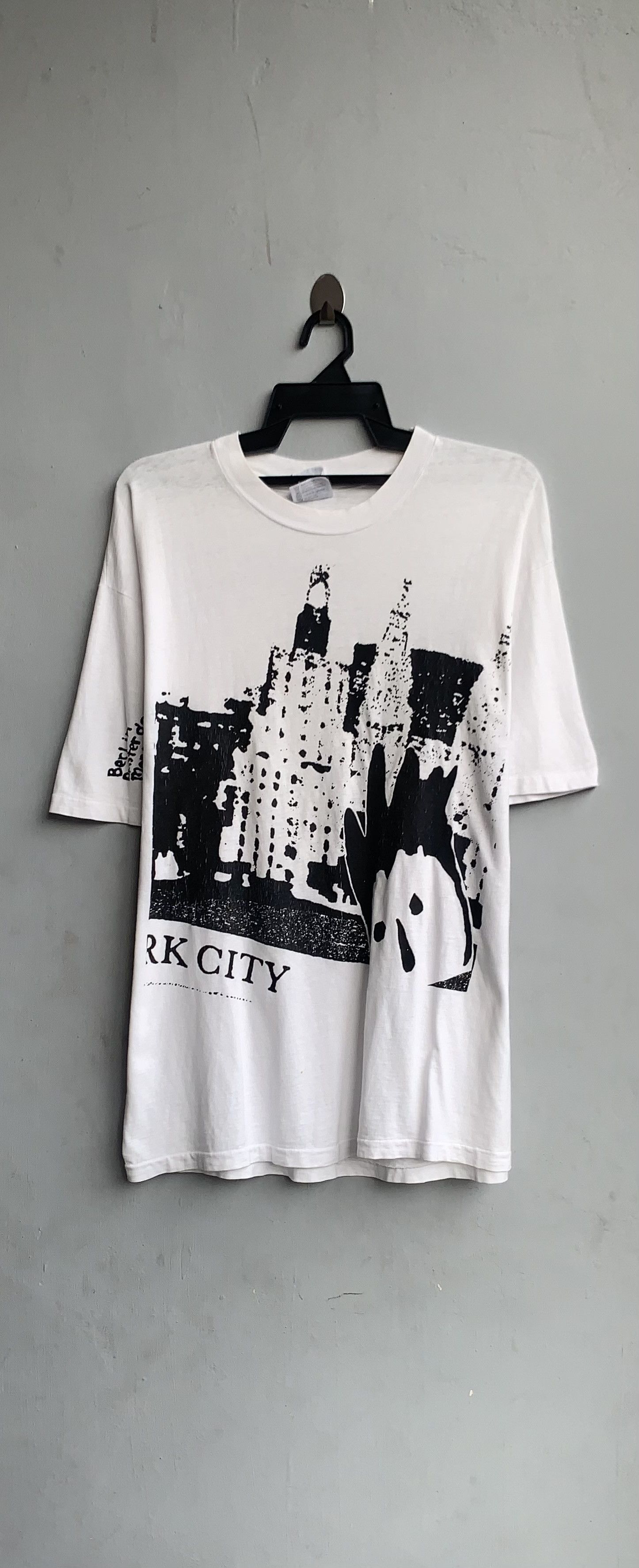 Vintage Whit S Line Artist Art Tee Hoodie, Sweatshirt | FlexRushtees.com