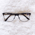 Other Elliott Black Classic Sleek Reader Glasses T-Shirts, Hoodie, Sweatshirt | AU16VibeMintTees.com