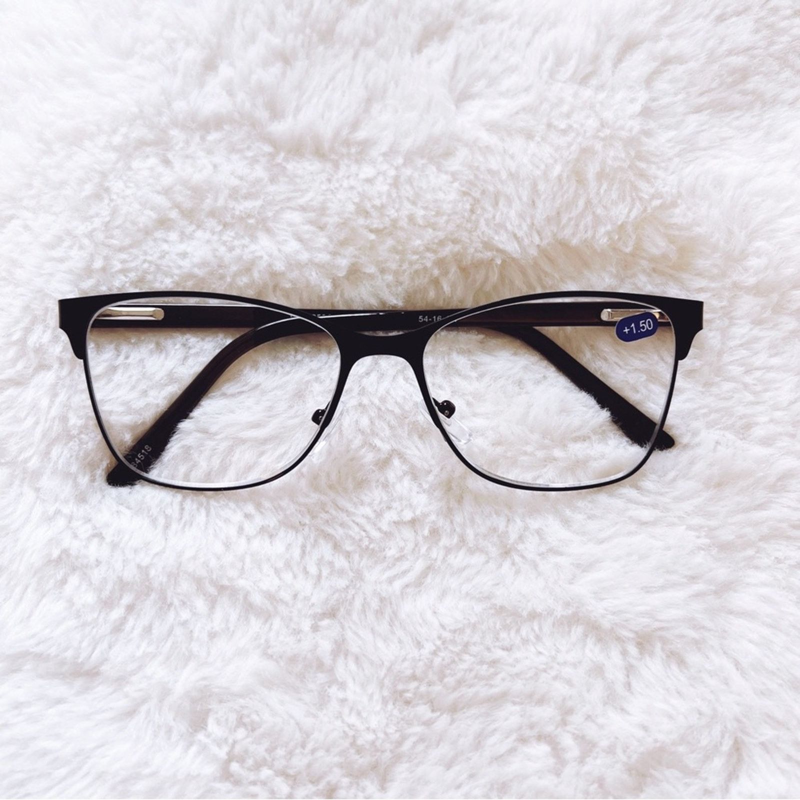 Other Elliott Black Classic Sleek Reader Glasses T-Shirts, Hoodie, Sweatshirt | AU16VibeMintTees.com