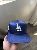 Era New Era Los Angeles Dodgers Size 7