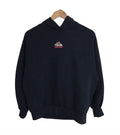 Japanese Brand X Vintage Gremlins Hoodie