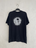 Undercover Aw02 Wcd Save For Your Doomed Future