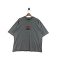 Marlboro Classics X Vintage Pick Vtg Marlboro Classics Spring Summer 96 Tee Tshirt Hoodie, Sweatshirt | FlexRushtees.com