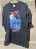 Other Chicago Cubs Sammy Sosa Shirt New W Tags