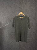 Marant X Isabel Marant Etoile Isabel Marant Etoile Designer Linen Tee Hoodie, Sweatshirt | FlexRushtees.com