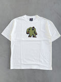 Other Vintage Mf Doom The Legend Tee L