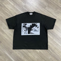 Empt Vintage Cav Empt Gaze Heavy Boxy Tee Japanese Brand Hoodie, Sweatshirt | FlexRushtees.com