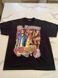 Outkast T-Shirts, Hoodie, Sweatshirt | FlexRushtees.com