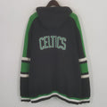 Vintage Celtics Sweatshirt Hoodies T-Shirts | FlexRushtees.com