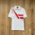 Vintage Fred Perry Offspring 20 Anniversary T-Shirts, Hoodie, Sweatshirt | FlexRushtees.com