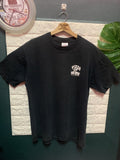 Vintage Rare Shirt Pizza Of Death Hoodie, Sweatshirt | FlexRushtees.com