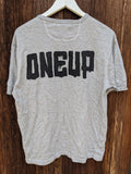 Merz B Schwanen Streetwear Comme Des Garcons X Merz B Schwanen Printed Tee