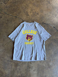 West Vintage Kanye West College Dropout Tee Hoodie, Sweatshirt | FlexRushtees.com