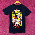 Anime My Hero Academia Izuku Midoriya And Friends Anime T Shirt Sm Hoodie, Sweatshirt | FlexRushtees.com
