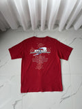 Vintage 90 S Piko Hawaiian Longboard Wear Surf Tee Y2k Rare Retro Hoodie, Sweatshirt | FlexRushtees.com