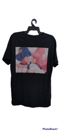 Japanese Brand The Sailor Moon Anime