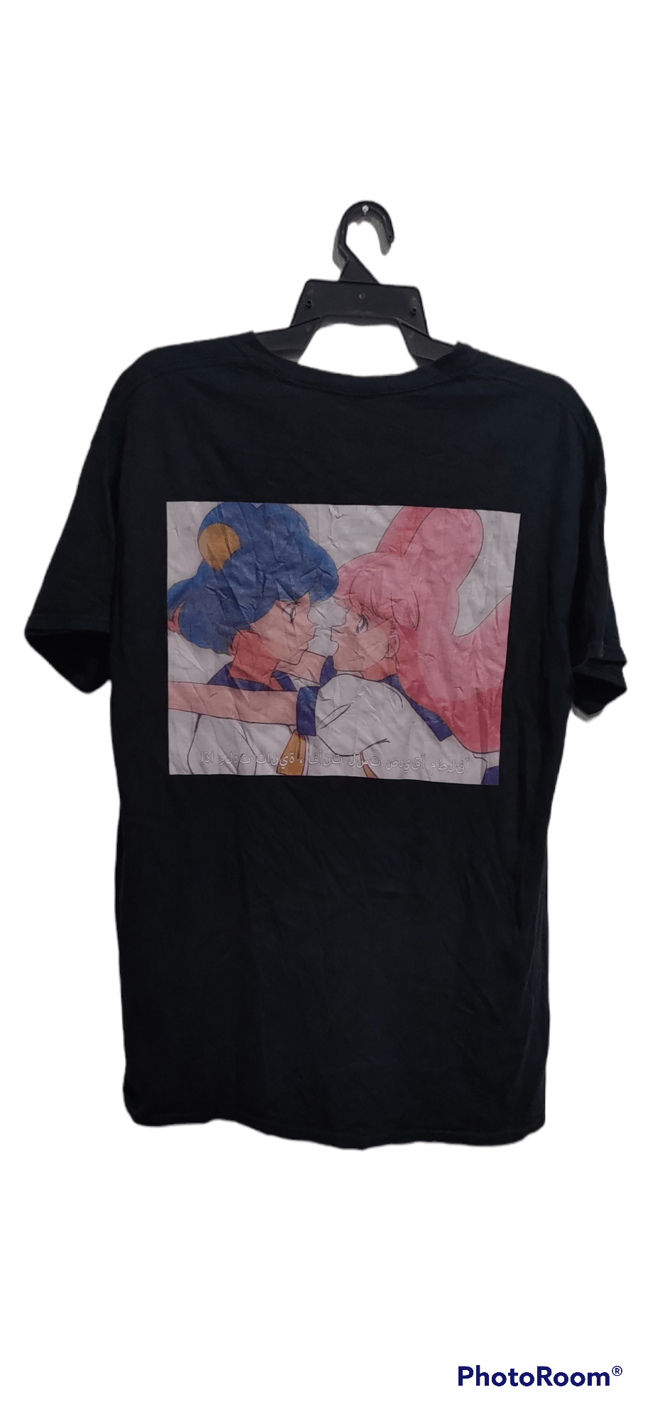 Japanese Brand The Sailor Moon Anime