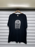 Vintage The Sound Garden Tee Hoodie, Sweatshirt | FlexRushtees.com
