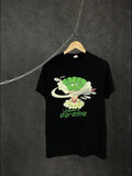 Band Tees Green Day Rock Band Tee Hoodie, Sweatshirt | FlexRushtees.com