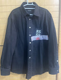 Simons Raf Simons Ss18 Blade Runner Shirt
