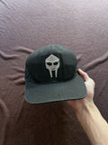 Mf Doom Very Rare Frank151 Mf Doom Size Os