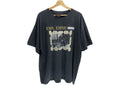 Vintage Dr Dre The Chronic Tshirt Hip Hop Hoodie, Sweatshirt | FlexRushtees.com