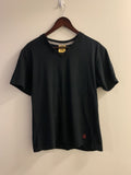 Pharrell Billionaire Boys Club Tiny Astronaut Head Logo T Shirt