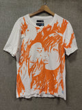 Hysteric Glamour Lui S Ncyhait Made In Japan Tee Hoodie, Sweatshirt | FlexRushtees.com