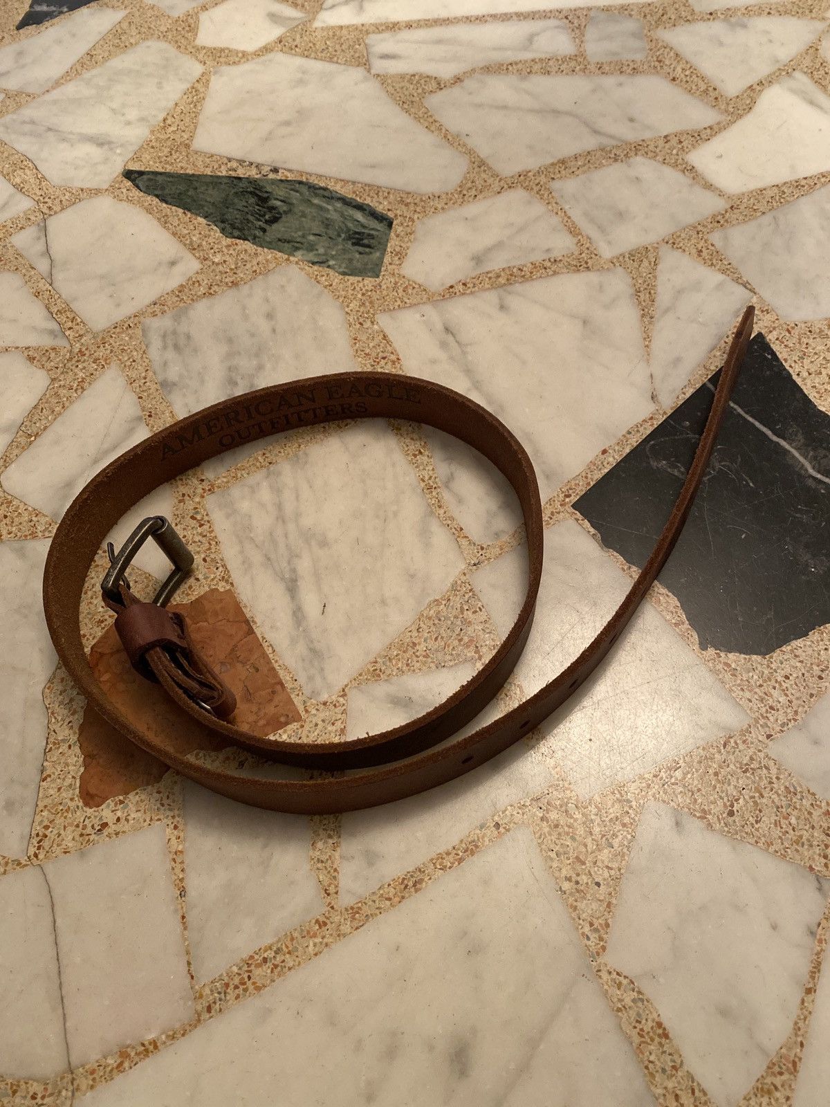 American Eagle Outfitters Belt Aeo