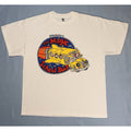 Other Vintage 90s Pbs Magic School Bus Graphic T Shirt Xl Usa Made Hoodie, Sweatshirt | FlexRushtees.com