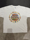 2017 Mlb Cactus League Spring Training T Shirt Hoodie, Sweatshirt | FlexRushtees.com