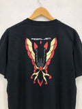 Vintage 00 S Pearl Jam Shirt Bn Hoodie, Sweatshirt | FlexRushtees.com