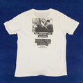 Rage Against The Machine Vintage Rage Against The Machine Band T Shirt Hoodie, Sweatshirt | FlexRushtees.com