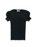 Moschino Cheap And Chic Top T-Shirts, Hoodie, Sweatshirt | FlexRushtees.com