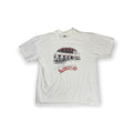 Vintage 90s Cheers Boston Tee