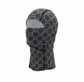 Studios Bravest Studios Face Ski Mask