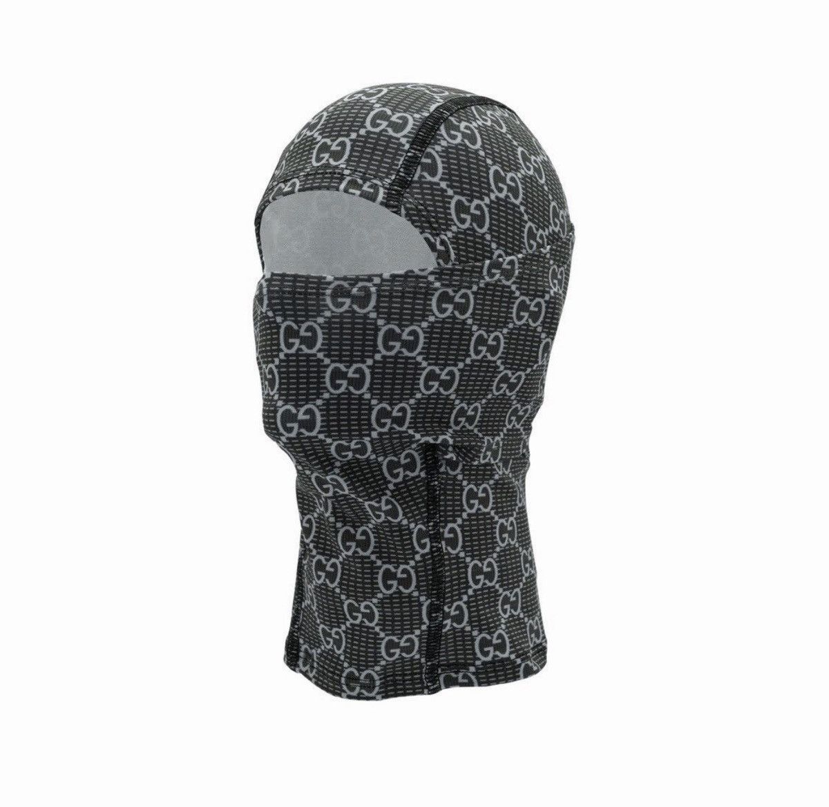 Studios Bravest Studios Face Ski Mask
