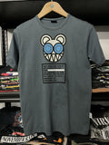 Vintage Radiohead By Waste Grunge Tees Hoodie, Sweatshirt | FlexRushtees.com