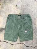 Net Ne Net Trouser Pant Short
