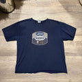 Vintage Labatt Beer Tee Hoodie, Sweatshirt | FlexRushtees.com