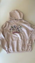 Vetements Zoo Aw20 T-Shirts, Hoodie, Sweatshirt | FlexRushtees.com