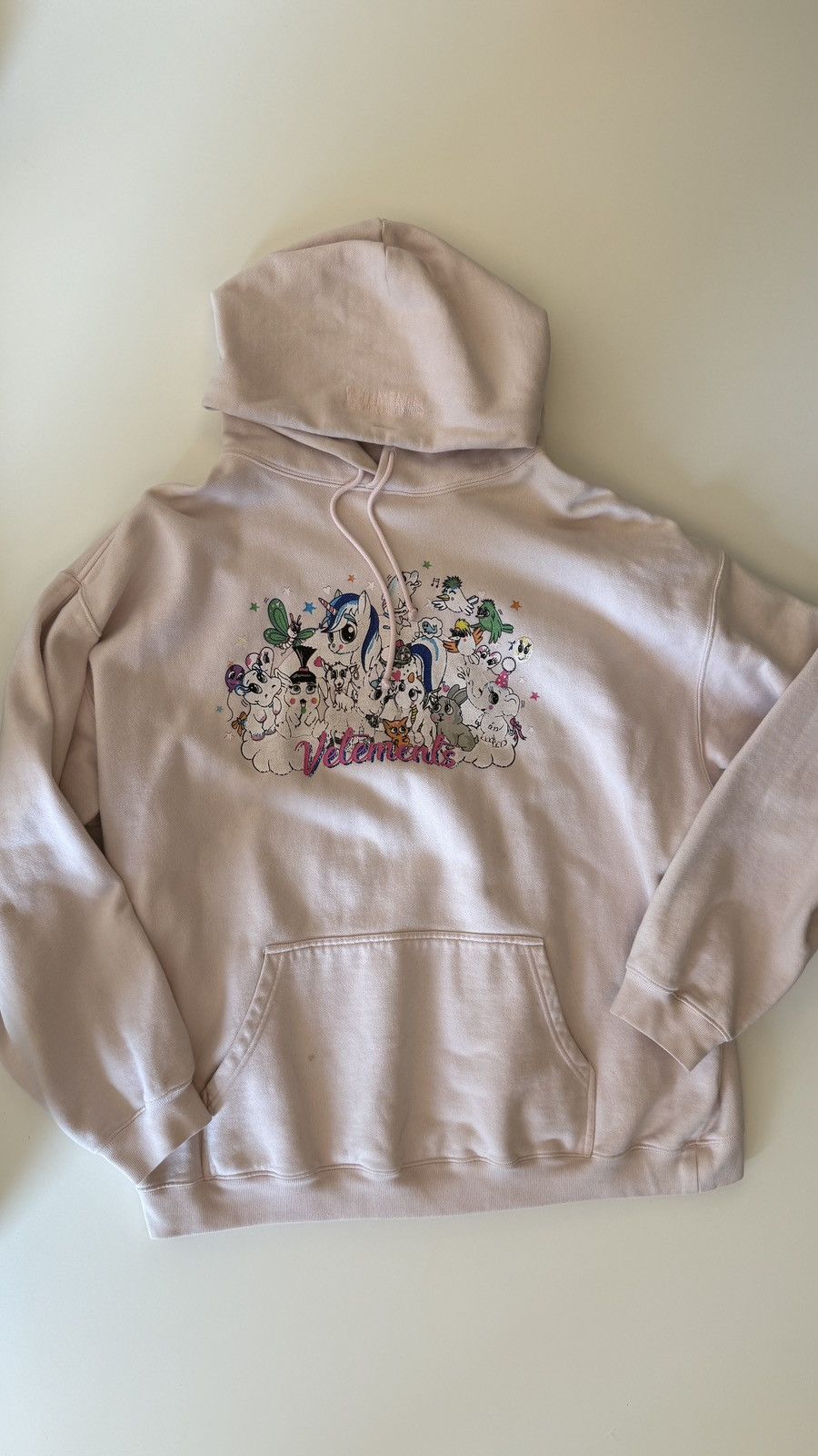 Vetements Zoo Aw20 T-Shirts, Hoodie, Sweatshirt | FlexRushtees.com