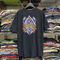 Other Y2k Orange County Chopper Chrome Spade Graphic Biker Tee Hoodie, Sweatshirt | FlexRushtees.com