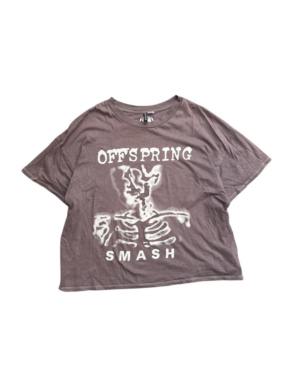H M Boxy Tshirt Band Tees Hoodie, Sweatshirt | FlexRushtees.com